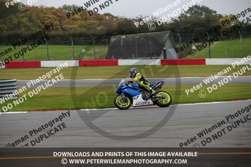 Donington;PJ Motorsport Photography 2020;donington no limits trackday;donington park photographs;donington trackday photographs;no limits trackdays;peter wileman photography;trackday digital images;trackday photos